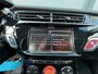 Citroën C3 1.6 E-HDI COLLECTION BJ014 PANORAMA LED