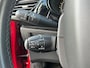 Citroën C3 1.6 E-HDI COLLECTION BJ014 PANORAMA LED