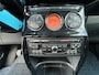 Citroën C3 1.6 E-HDI COLLECTION BJ014 PANORAMA LED