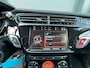 Citroën C3 1.6 E-HDI COLLECTION BJ014 PANORAMA LED