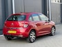 Citroën C3 1.6 E-HDI COLLECTION BJ014 PANORAMA LED