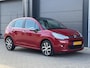Citroën C3 1.6 E-HDI COLLECTION BJ014 PANORAMA LED