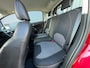 Citroën C3 1.6 E-HDI COLLECTION BJ014 PANORAMA LED