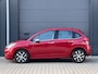 Citroën C3 1.6 E-HDI COLLECTION BJ014 PANORAMA LED