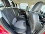 Citroën C3 1.6 E-HDI COLLECTION BJ014 PANORAMA LED