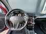 Citroën C3 1.6 E-HDI COLLECTION BJ014 PANORAMA LED