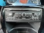 Citroën C3 1.6 E-HDI COLLECTION BJ014 PANORAMA LED