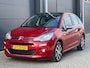 Citroën C3 1.6 E-HDI COLLECTION BJ014 PANORAMA LED