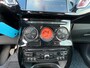 Citroën C3 1.6 E-HDI COLLECTION BJ014 PANORAMA LED