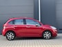 Citroën C3 1.6 E-HDI COLLECTION BJ014 PANORAMA LED