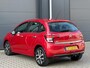 Citroën C3 1.6 E-HDI COLLECTION BJ014 PANORAMA LED