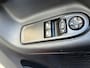 Citroën C3 1.6 E-HDI COLLECTION BJ014 PANORAMA LED
