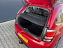 Citroën C3 1.6 E-HDI COLLECTION BJ014 PANORAMA LED