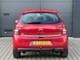 Citroën C3 1.6 E-HDI COLLECTION BJ014 PANORAMA LED