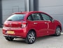 Citroën C3 1.6 E-HDI COLLECTION BJ014 PANORAMA LED