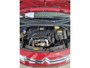 Citroën C3 1.6 E-HDI COLLECTION BJ014 PANORAMA LED