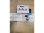 Citroën C3 1.6 E-HDI COLLECTION BJ014 PANORAMA LED