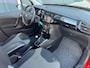 Citroën C3 1.6 E-HDI COLLECTION BJ014 PANORAMA LED