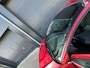 Citroën C3 1.6 E-HDI COLLECTION BJ014 PANORAMA LED