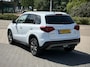 Suzuki Vitara 1.4 SELECT SMART HYBRID CARPLAY CAMERA ADD.CRUISE NAVI Copy
