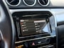 Suzuki Vitara 1.4 SELECT SMART HYBRID CARPLAY CAMERA ADD.CRUISE NAVI Copy