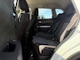 Suzuki Vitara 1.4 SELECT SMART HYBRID CARPLAY CAMERA ADD.CRUISE NAVI Copy
