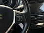 Suzuki Vitara 1.4 SELECT SMART HYBRID CARPLAY CAMERA ADD.CRUISE NAVI Copy