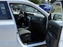 Suzuki Vitara 1.4 SELECT SMART HYBRID CARPLAY CAMERA ADD.CRUISE NAVI Copy