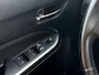 Suzuki Vitara 1.4 SELECT SMART HYBRID CARPLAY CAMERA ADD.CRUISE NAVI Copy