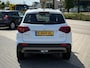 Suzuki Vitara 1.4 SELECT SMART HYBRID CARPLAY CAMERA ADD.CRUISE NAVI Copy