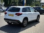 Suzuki Vitara 1.4 SELECT SMART HYBRID CARPLAY CAMERA ADD.CRUISE NAVI Copy