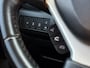 Suzuki Vitara 1.4 SELECT SMART HYBRID CARPLAY CAMERA ADD.CRUISE NAVI Copy