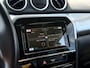 Suzuki Vitara 1.4 SELECT SMART HYBRID CARPLAY CAMERA ADD.CRUISE NAVI Copy