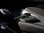 Suzuki Vitara 1.4 SELECT SMART HYBRID CARPLAY CAMERA ADD.CRUISE NAVI Copy