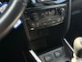 Suzuki Vitara 1.4 SELECT SMART HYBRID CARPLAY CAMERA ADD.CRUISE NAVI Copy