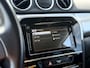 Suzuki Vitara 1.4 SELECT SMART HYBRID CARPLAY CAMERA ADD.CRUISE NAVI Copy