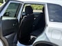 Suzuki Vitara 1.4 SELECT SMART HYBRID CARPLAY CAMERA ADD.CRUISE NAVI Copy