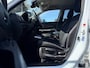 Suzuki Vitara 1.4 SELECT SMART HYBRID CARPLAY CAMERA ADD.CRUISE NAVI Copy