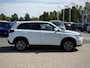 Suzuki Vitara 1.4 SELECT SMART HYBRID CARPLAY CAMERA ADD.CRUISE NAVI Copy