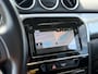 Suzuki Vitara 1.4 SELECT SMART HYBRID CARPLAY CAMERA ADD.CRUISE NAVI Copy