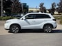 Suzuki Vitara 1.4 SELECT SMART HYBRID CARPLAY CAMERA ADD.CRUISE NAVI Copy