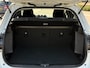 Suzuki Vitara 1.4 SELECT SMART HYBRID CARPLAY CAMERA ADD.CRUISE NAVI Copy