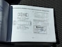 Suzuki Vitara 1.4 SELECT SMART HYBRID CARPLAY CAMERA ADD.CRUISE NAVI Copy