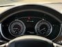 Suzuki Vitara 1.4 SELECT SMART HYBRID CARPLAY CAMERA ADD.CRUISE NAVI Copy