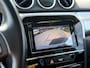 Suzuki Vitara 1.4 SELECT SMART HYBRID CARPLAY CAMERA ADD.CRUISE NAVI Copy