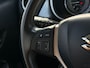 Suzuki Vitara 1.4 SELECT SMART HYBRID CARPLAY CAMERA ADD.CRUISE NAVI Copy