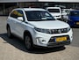 Suzuki Vitara 1.4 SELECT SMART HYBRID CARPLAY CAMERA ADD.CRUISE NAVI Copy