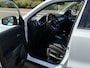 Suzuki Vitara 1.4 SELECT SMART HYBRID CARPLAY CAMERA ADD.CRUISE NAVI Copy