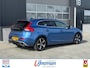 Volvo V40 1.5 T3 POLAR+ SPORT R-Design Standkachel Panodak Trekhaak