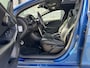 Volvo V40 1.5 T3 POLAR+ SPORT R-Design Standkachel Panodak Trekhaak